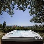 Casa Rinaldi *