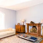 Casa Rinaldi *