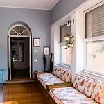 Casa Rinaldi Poggio Mirteto