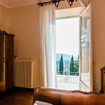 Casa Rinaldi Willa