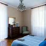 Casa Rinaldi Willa Poggio Mirteto