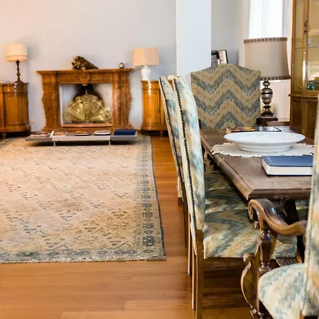 Casa Rinaldi Villa Poggio Mirteto