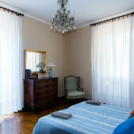 Casa Rinaldi 别墅 Poggio Mirteto